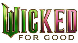 Wicked